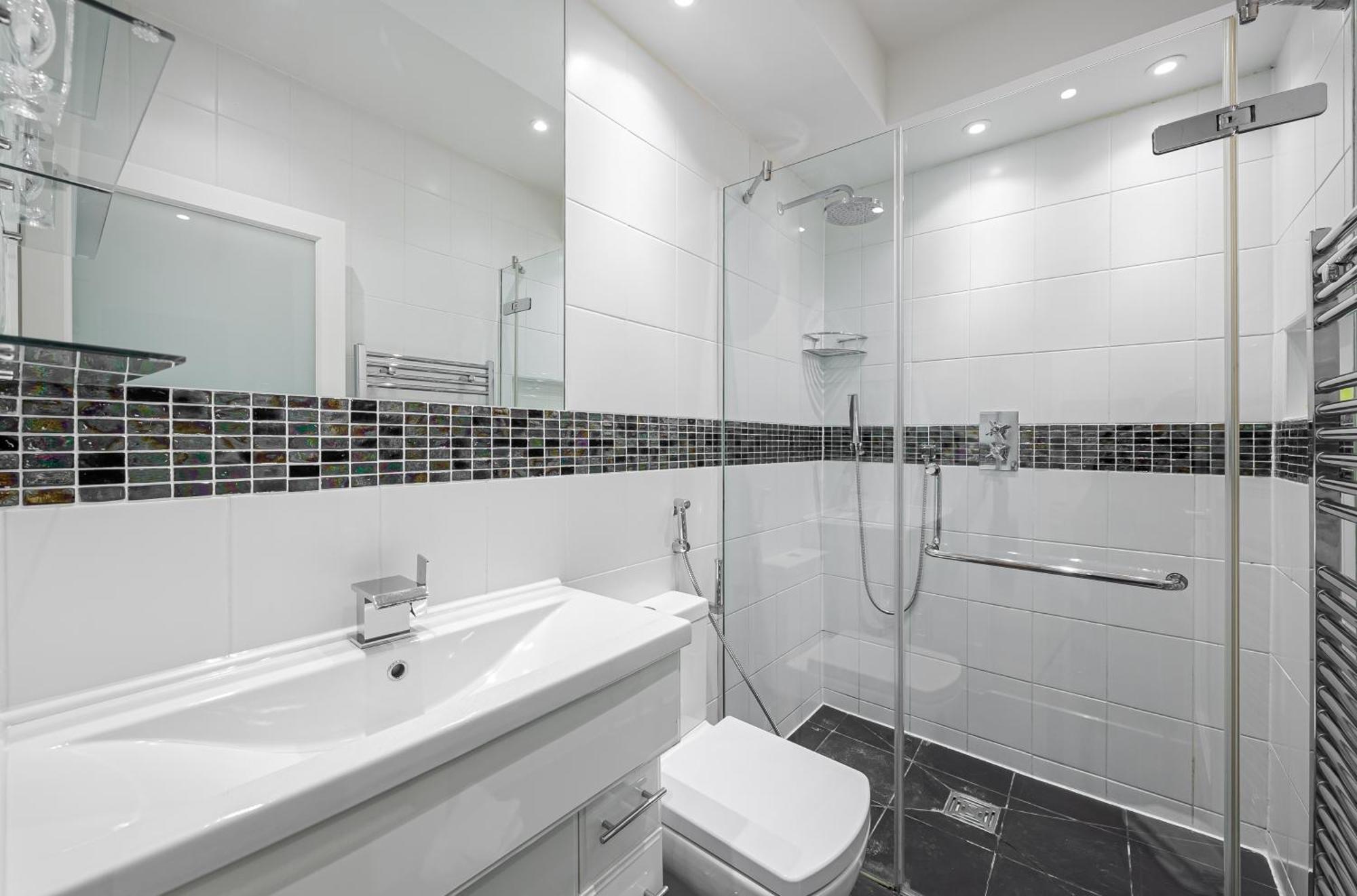 Chic Belgravia Hideaway With Private Patio 10 Mins To Harrods Londres Extérieur photo