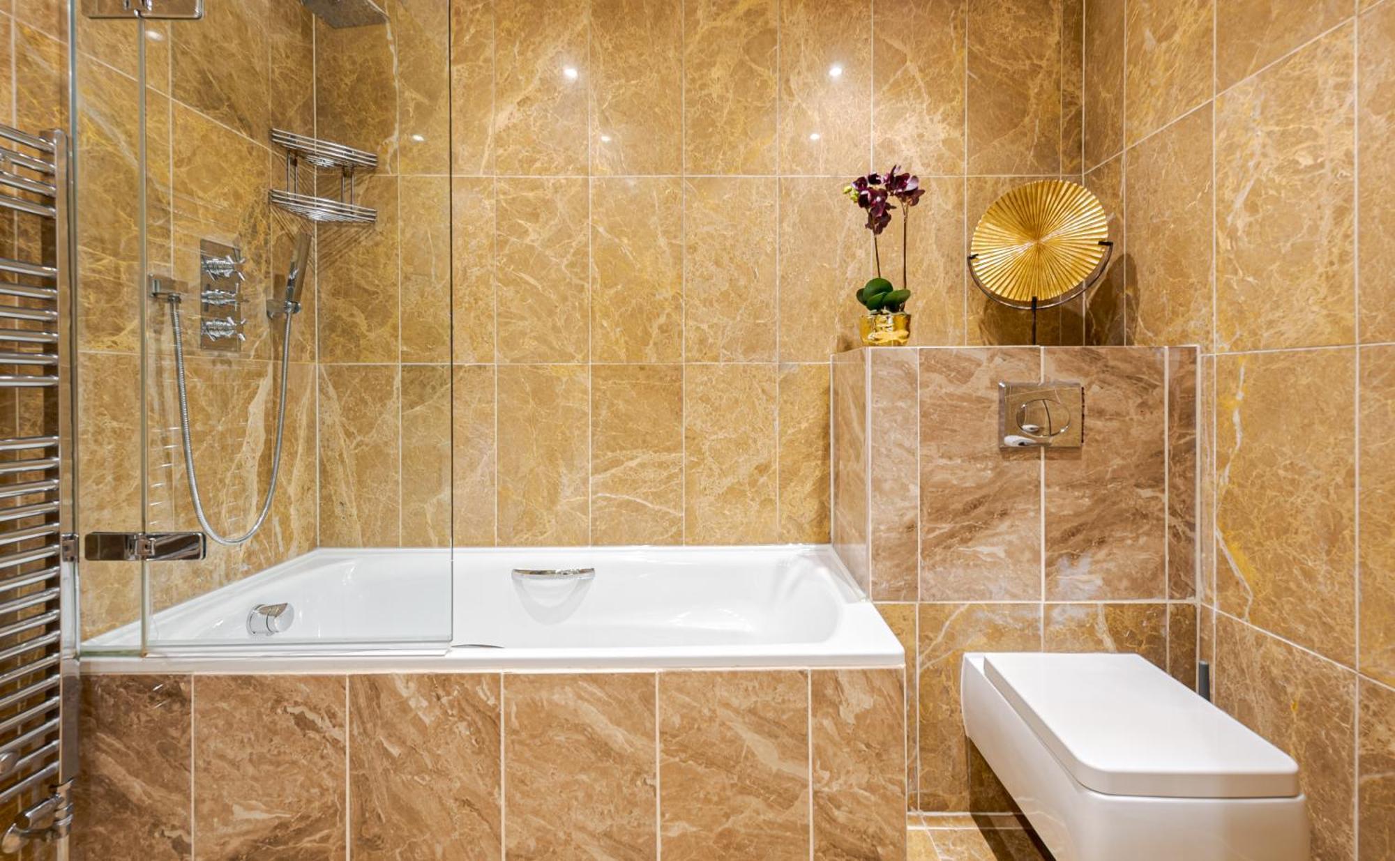 Chic Belgravia Hideaway With Private Patio 10 Mins To Harrods Londres Extérieur photo
